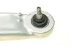 Комплект рычагов подвески (передней) BMW 3 (E46) 98-05 M43/M47/M52/N40/N46 MEYLE 316 050 0000/HD (фото 11)