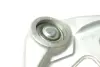 Комплект рычагов подвески (передней) BMW 3 (E46) 98-05 M43/M47/M52/N40/N46 MEYLE 316 050 0000/HD (фото 13)