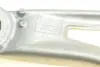 Комплект рычагов подвески (передней) BMW 3 (E46) 98-05 M43/M47/M52/N40/N46 MEYLE 316 050 0000/HD (фото 20)