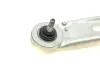 Комплект рычагов подвески (передней) BMW 3 (E46) 98-05 M43/M47/M52/N40/N46 MEYLE 316 050 0000/HD (фото 21)