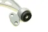 Комплект рычагов подвески (передней) BMW 3 (E46) 98-05 M43/M47/M52/N40/N46 MEYLE 316 050 0000/HD (фото 22)