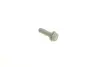 Комплект рычагов подвески (передней) BMW 3 (E46) 98-05 M43/M47/M52/N40/N46 MEYLE 316 050 0000/HD (фото 26)