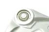 Комплект рычагов подвески (передней) BMW 3 (E46) 98-05 M43/M47/M52/N40/N46 MEYLE 316 050 0000/HD (фото 3)