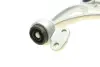 Комплект рычагов подвески (передней) BMW 3 (E46) 98-05 M43/M47/M52/N40/N46 MEYLE 316 050 0000/HD (фото 7)