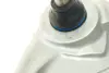 Комплект рычагов подвески (передней) BMW 3 (E46) 98-05 M43/M47/M52/N40/N46 MEYLE 316 050 0000/HD (фото 8)