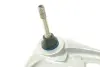Комплект рычагов подвески (передней) BMW 3 (E46) 98-05 M43/M47/M52/N40/N46 MEYLE 316 050 0000/HD (фото 9)