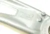 Комплект рычагов подвески (передней) BMW 3 (E46) 98-05 M43/M47/M52/N40/N46 MEYLE 316 050 0000/HD (фото 10)