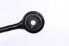 Рычаг подвески на BMW E90 320D-335 / X1 E84 09- MEYLE 3160500045 (фото 2)