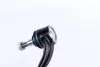 Рычаг подвески на BMW E90 320D-335 / X1 E84 09- MEYLE 3160500045 (фото 3)