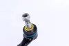 Рычаг подвески на BMW E90 320D-335 / X1 E84 09- MEYLE 3160500045 (фото 4)