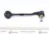 Рычаг подвески на BMW E90 320D-335 / X1 E84 09- MEYLE 3160500045 (фото 5)
