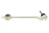 Комплект рычагов подвески (передней) BMW 5 (E39) 95-03 M47/M51/M52/M54/M57 MEYLE 316 050 0103/HD (фото 12)