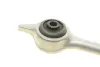 Комплект рычагов подвески (передней) BMW 5 (E39) 95-03 M47/M51/M52/M54/M57 MEYLE 316 050 0103/HD (фото 14)