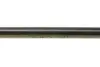 Комплект рычагов подвески (передней) BMW 5 (E39) 95-03 M47/M51/M52/M54/M57 MEYLE 316 050 0103/HD (фото 16)