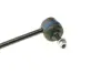 Комплект рычагов подвески (передней) BMW 5 (E39) 95-03 M47/M51/M52/M54/M57 MEYLE 316 050 0103/HD (фото 17)