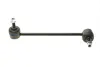 Комплект рычагов подвески (передней) BMW 5 (E39) 95-03 M47/M51/M52/M54/M57 MEYLE 316 050 0103/HD (фото 19)
