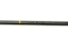 Комплект рычагов подвески (передней) BMW 5 (E39) 95-03 M47/M51/M52/M54/M57 MEYLE 316 050 0103/HD (фото 20)