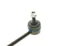 Комплект рычагов подвески (передней) BMW 5 (E39) 95-03 M47/M51/M52/M54/M57 MEYLE 316 050 0103/HD (фото 21)
