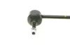 Комплект рычагов подвески (передней) BMW 5 (E39) 95-03 M47/M51/M52/M54/M57 MEYLE 316 050 0103/HD (фото 22)
