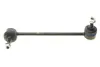Комплект рычагов подвески (передней) BMW 5 (E39) 95-03 M47/M51/M52/M54/M57 MEYLE 316 050 0103/HD (фото 23)