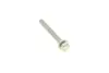 Комплект рычагов подвески (передней) BMW 5 (E39) 95-03 M47/M51/M52/M54/M57 MEYLE 316 050 0103/HD (фото 25)
