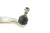 Комплект рычагов подвески (передней) BMW 5 (E39) 95-03 M47/M51/M52/M54/M57 MEYLE 316 050 0103/HD (фото 3)