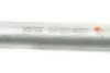 Комплект рычагов подвески (передней) BMW 5 (E39) 95-03 M47/M51/M52/M54/M57 MEYLE 316 050 0103/HD (фото 8)
