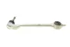 Комплект рычагов подвески (передней) BMW 5 (E39) 95-03 M47/M51/M52/M54/M57 MEYLE 316 050 0103/HD (фото 9)