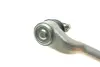 Комплект рычагов подвески (передней) BMW 5 (E39) 95-03 M47/M51/M52/M54/M57 MEYLE 316 050 0103/HD (фото 10)