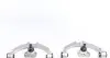 Важелі BMW X5(E70), X6(E71, E72) 06- перед. міст MEYLE 316 050 0109/HD (фото 11)