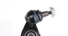 Важелі BMW X5(E70), X6(E71, E72) 06- перед. міст MEYLE 316 050 0109/HD (фото 17)
