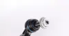 Важелі BMW X5(E70), X6(E71, E72) 06- перед. міст MEYLE 316 050 0109/HD (фото 20)