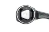 Рычаг подвески (передний/спереди/снизу)) (L) BMW X3 (G01)/X4 (G02) 17- MEYLE 316 050 0157/HD (фото 6)