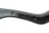 Рычаг подвески (передний/спереди/снизу)) (L) BMW X3 (G01)/X4 (G02) 17- MEYLE 316 050 0157/HD (фото 7)