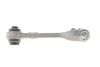 Рычаг MEYLE 316 050 0174 (фото 3)