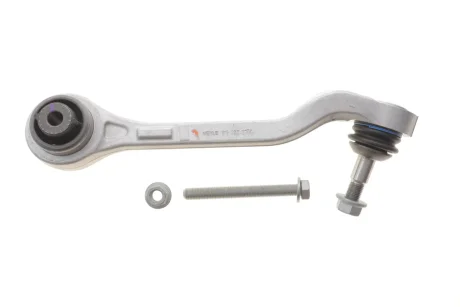 Рычаг MEYLE 316 050 0174