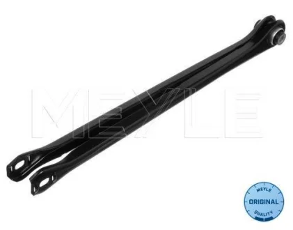 Важіль підвіски (задній/знизу) BMW 3 (E36)/3 (E46)/X3 (E83)/Z1/Z4 (E85/E86/E89) 88-16 MEYLE 316 050 2100