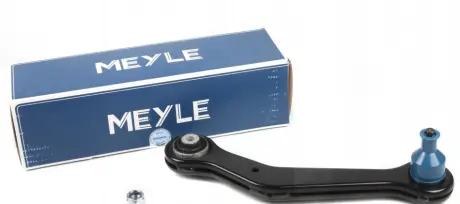 Важіль MEYLE 316 050 3807