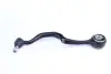 Рычаг подвески передний Прав BMW 5 (E34) 1.8-4.0 06.87-07.96 316 050 4333/HD MEYLE 3160504333HD (фото 5)