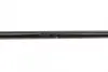 Тяга стабілізатора (переднього) BMW 5 (E39) 95-04 (L=285mm) M62/S62 MEYLE 316 060 0002/HD (фото 2)