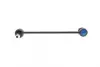 Тяга стабілізатора (переднього) BMW 5 (E39) 95-04 (L=285mm) M62/S62 MEYLE 316 060 0002/HD (фото 3)