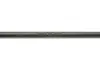 Тяга стабілізатора (переднього) (L) BMW X3 (F25)/X4 (F26) 1.6-3.0D 10- MEYLE 316 060 0038/HD (фото 4)