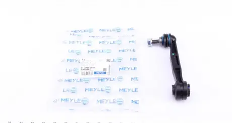 Тяга стабілізатора MEYLE 316 060 0054