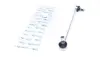 Тяга стабілізатора (переднього) (R) BMW X3 (F25)/X4 (F26) 1.6-3.0D 10- MEYLE 316 060 0088 (фото 1)