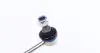 Тяга стабілізатора (переднього) (R) BMW X3 (F25)/X4 (F26) 1.6-3.0D 10- MEYLE 316 060 0088 (фото 3)