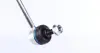 Тяга стабілізатора (переднього) BMW 2 (F45/F46)/ X1 (F48)/X2 (F39)/Mini Clubman (F54) 13- MEYLE 316 060 0092/HD (фото 2)