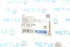 Тяга стабілізатора (заднього) BMW 5 (G30/F90)/7 (G11/G12) 2.0-6.6 15- (L=140mm) MEYLE 316 060 0095 (фото 7)