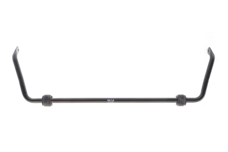 Стабілізатор (передній) BMW 1 (F20/F21) 11-/3 (F30/F80/F31) 11- (d=24mm) MEYLE 316 653 0001