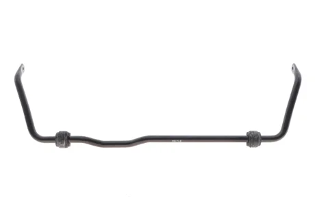 Стабілізатор (передній) BMW 1 (F20/F21) 11-/3 (F30/F80/F31) 2.0i (N20) 11- (d=24mm) MEYLE 316 653 0002