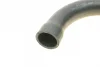 Шланг системы охлаждения водяной MEYLE 3191153197 (фото 2)